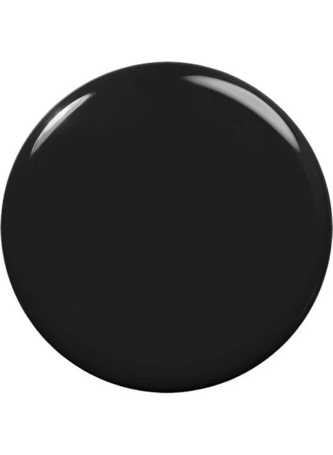 essie Quick Dry Nail Polish - Now Or Never