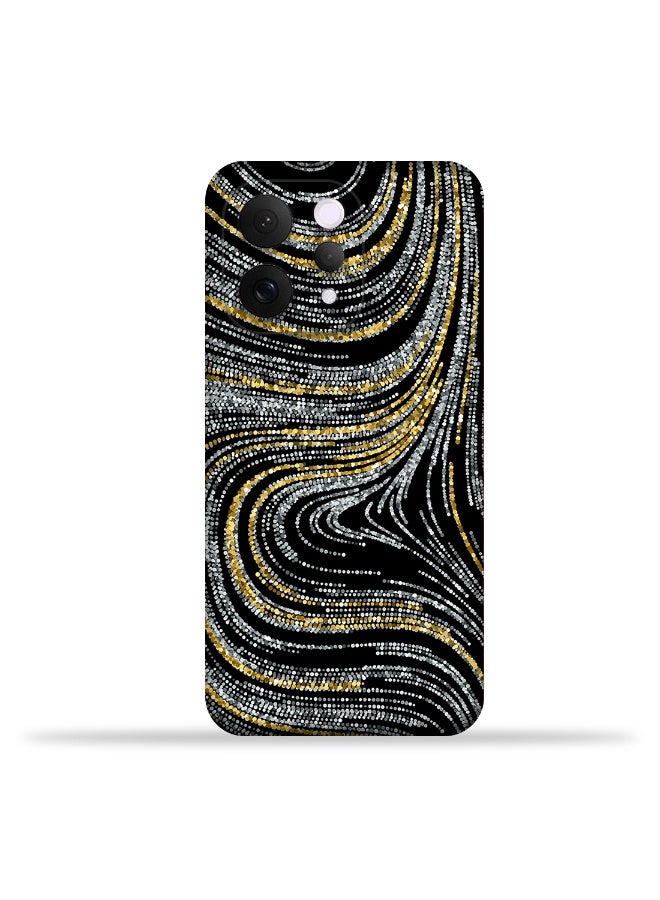 AMC DESIGN Protective Case Cover For vivo S50 - Image 1