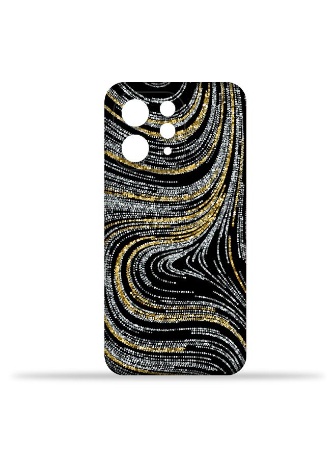AMC DESIGN Protective Case Cover For vivo S50 - Image 2