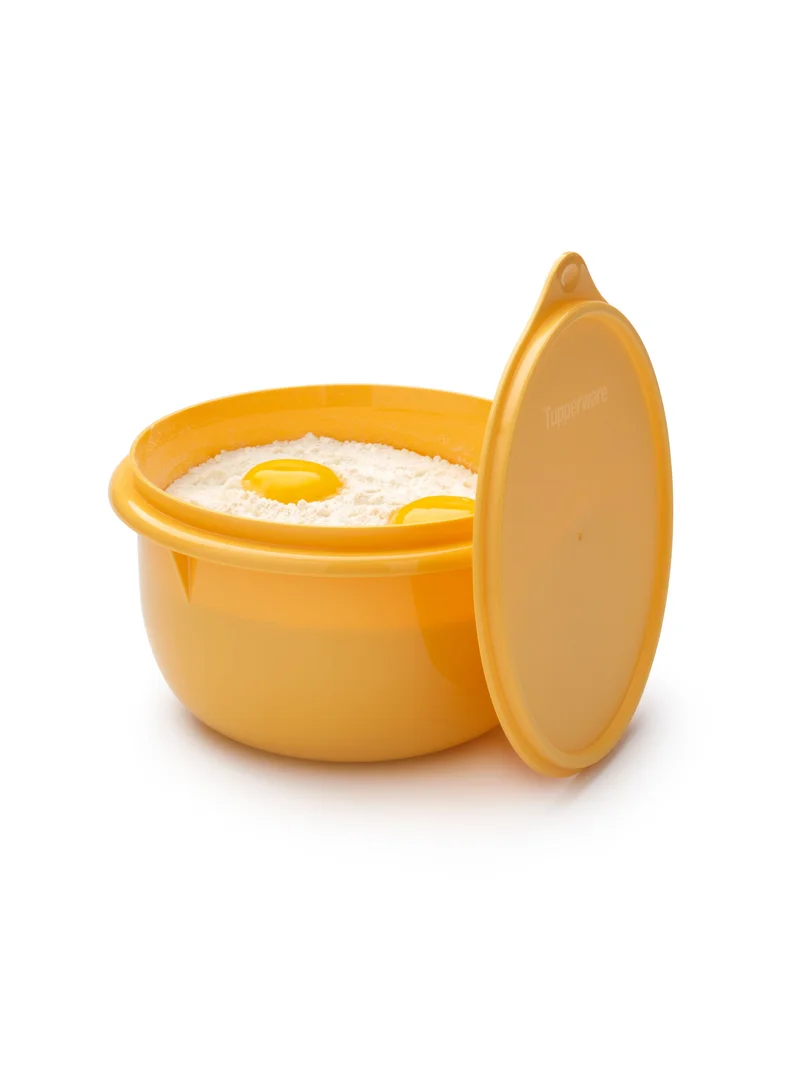 Tupperware Seal & Store Mixing Bowl 1.9 L