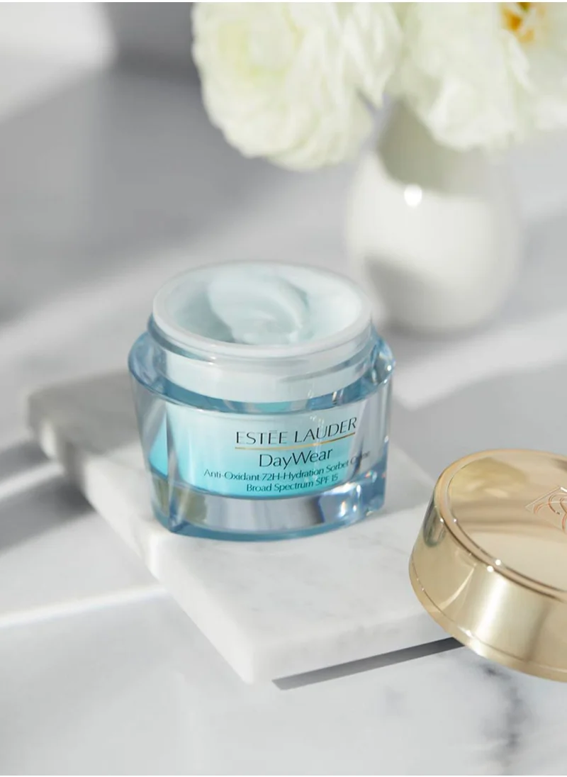 ESTEE LAUDER Mini Daywear Sorbet 15ml