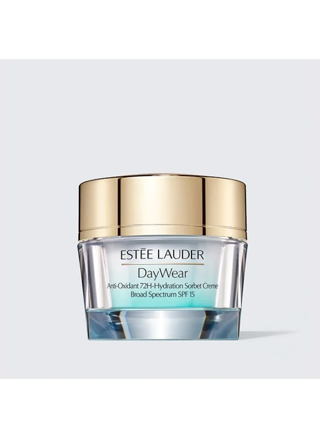 ESTEE LAUDER Mini Daywear Sorbet 15ml