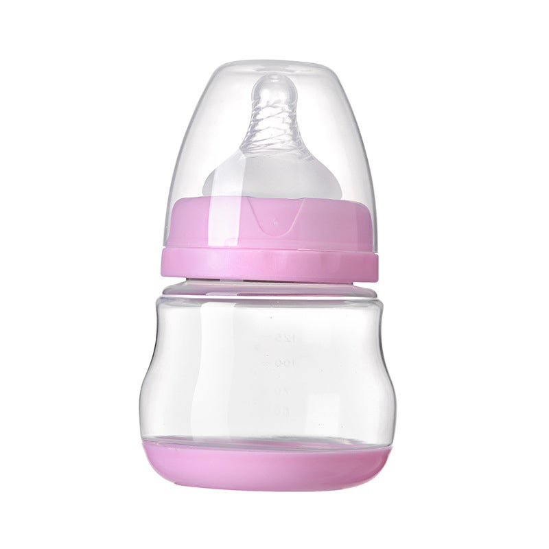 Beikang Manufactures Manual Breast Pumps With Strong Suction, Maternity Products, Breast Pumping Devices, Breast Extraction, Breastfeeding Massage Bottles - Image 4