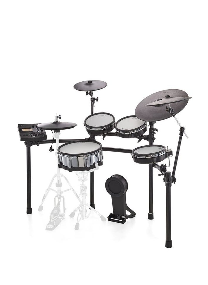 Roland TD-27KV2 V-Drums  - Image 3