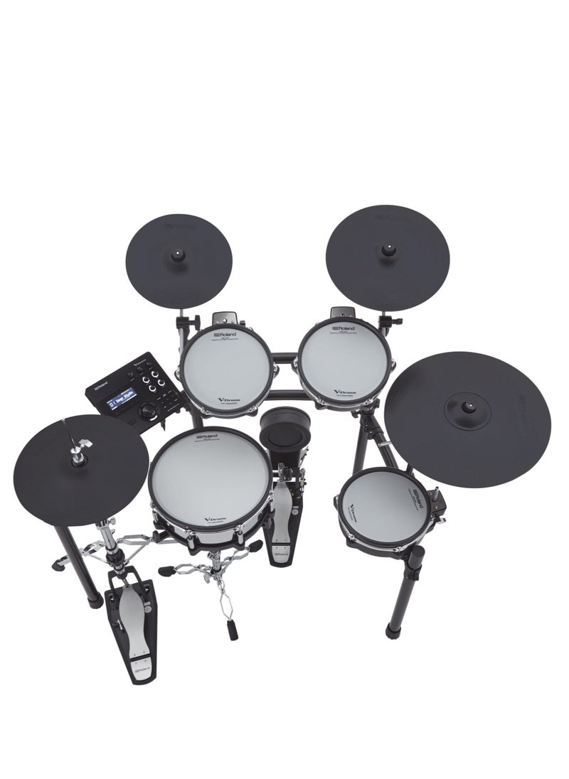 Roland TD-27KV2 V-Drums  - Image 2