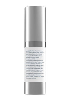 MiamiMD Instant Wrinkle Eraser (15ml) Face Serums for Anti Aging for All Skin Types - Anti Wrinkle Serum for Face & Neck - Cream for Fine Lines, Wrinkles, and Crow's Feet - Fragrance Free  - Image 2