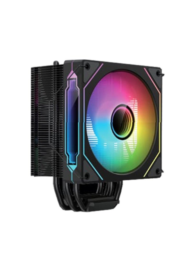 Gaming Computer PC i5-14400F, RTX 5060 VIDEO CARD, 16GB DDR5 MEMORY, 1TB M.2 ,With gaming monitor, mouse and keyboard