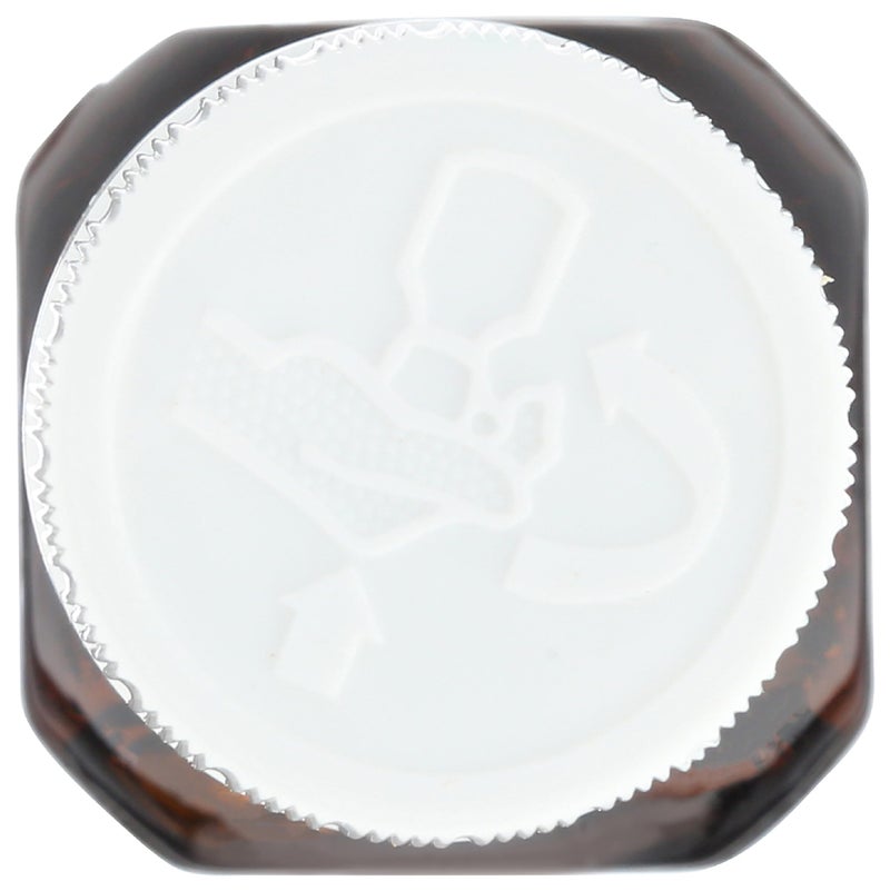 Aura Cacia 100% Pure Clary Sage Essential Oil | GC/MS Tested for Purity | 15 ml (0.5 fl. oz.) | Salvia sclarea - Image 2