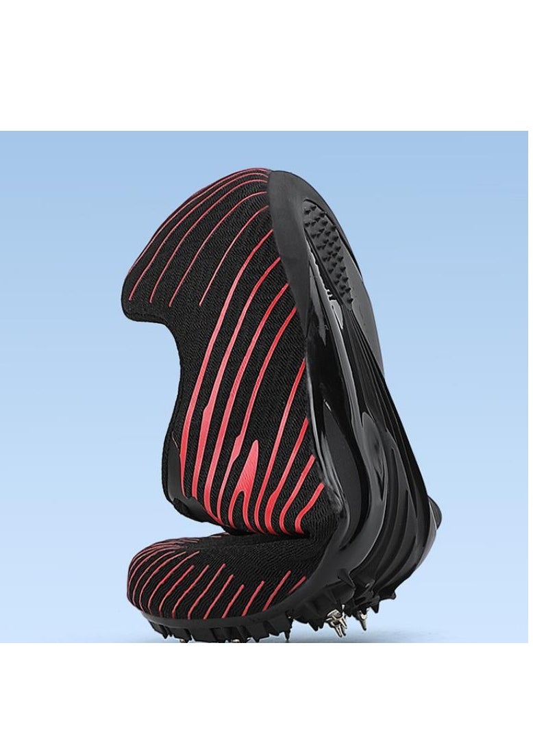 New Track And Field Running Shoes