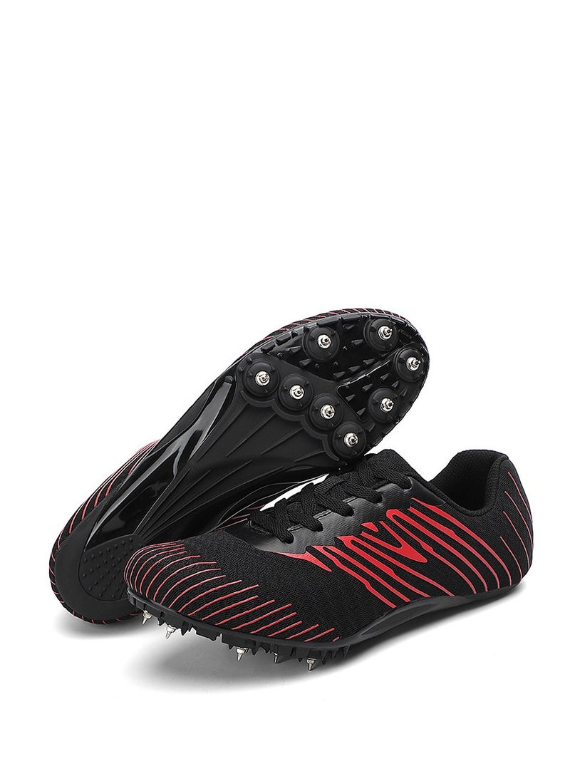 New Track And Field Running Shoes