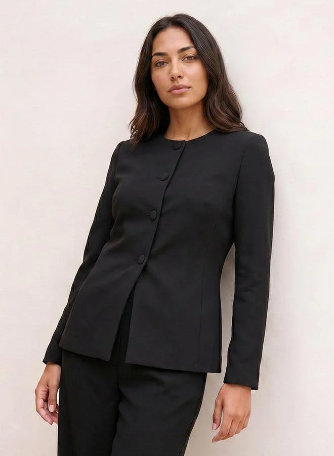 Splash FAV Smart Blazer