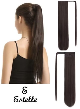 Chocolate Brown