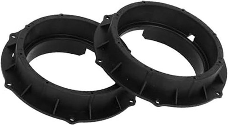 Vuzmode Speaker Spacer Ring for Car Audio - Image 1