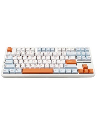 Nimbus V3 Switch