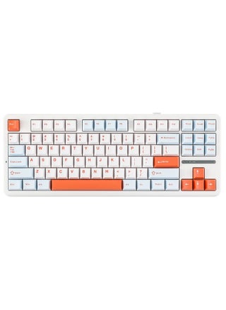 Nimbus V3 Switch
