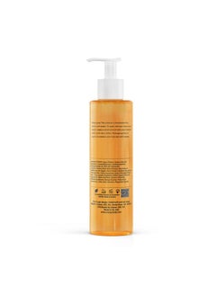 OrangeDaily Daily Cleanser for Refreshed and Silky-Smooth Skin - pzsku/Z67526A750179BB26DA70Z/45/_/1737374441/2648feba-b373-4e0f-b846-f21449a7cad9