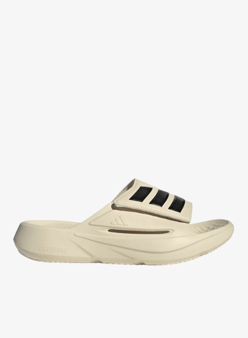 Adidas Lightblaze Slides - Image 4