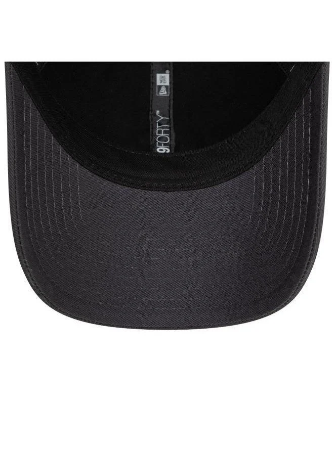 NEW ERA 9 Forty Los Angeles Lakers Metallic Pin Cap