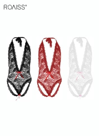 Style K-Multicolour