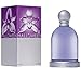 Halloween Eau De Toilette for Women Floral Marine Long Lasting Fragrance with Notes of Violet Magnolia and Pepper 34 Fl Oz - Image 2
