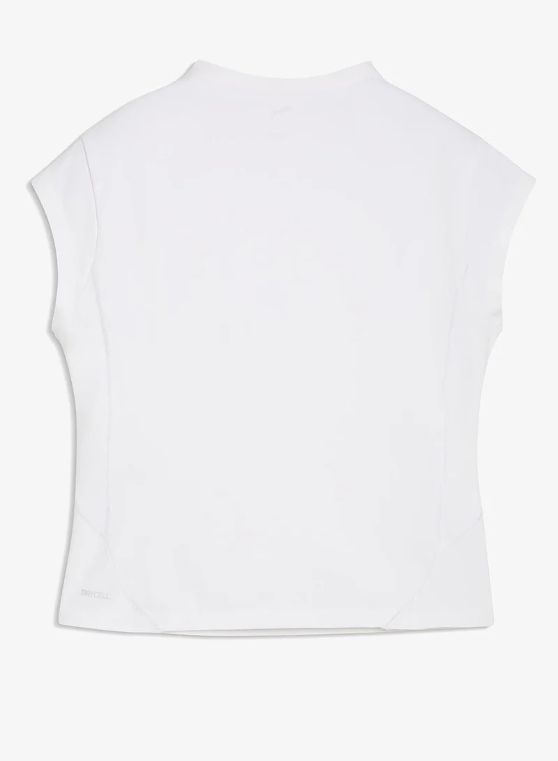 PUMA Tech Sense Drycell T-Shirt