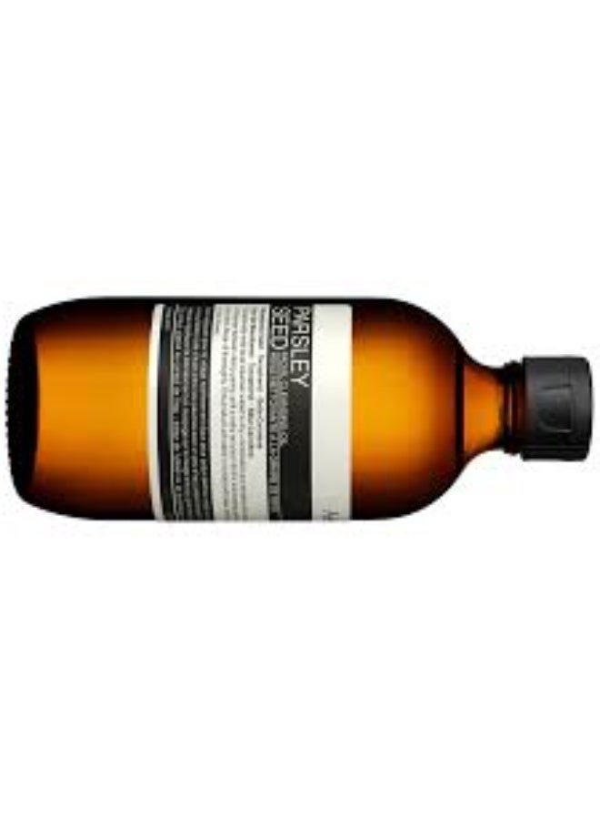 أيسوب زيت تنظيف الوجه ببذور البقدونس من إيسوب 200 مل - Image 2