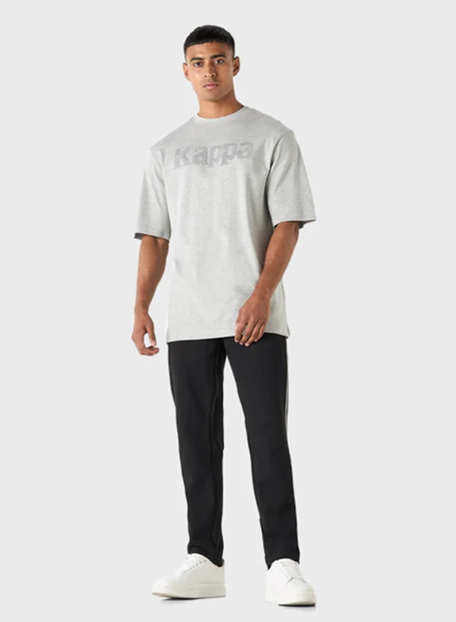 Kappa Logo T-Shirt