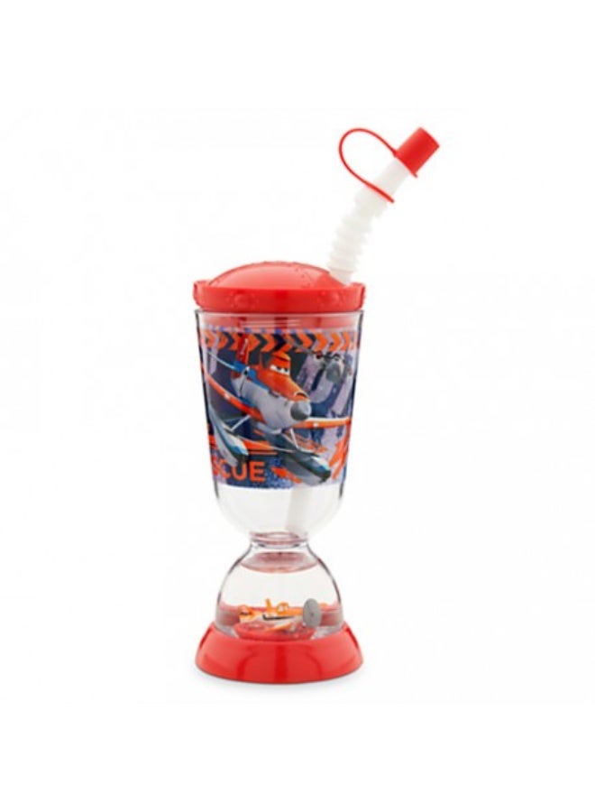 Trudeau Children's drinking cup in different shapes - Image 3