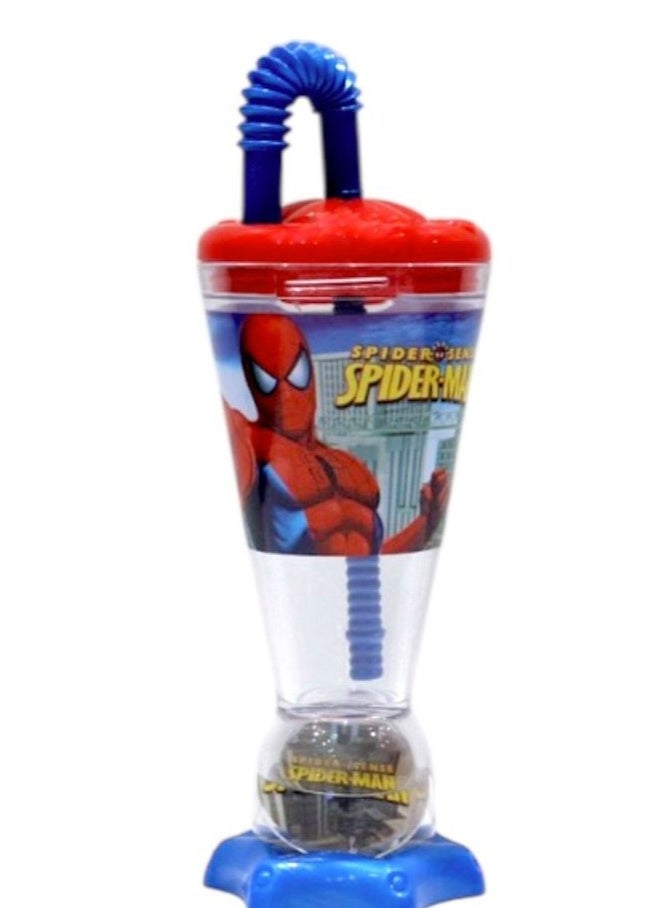 Trudeau Children's drinking cup in different shapes - Image 2