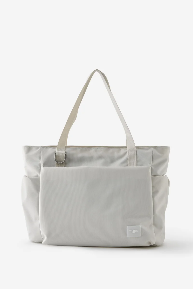 تايبو Mode Tote
