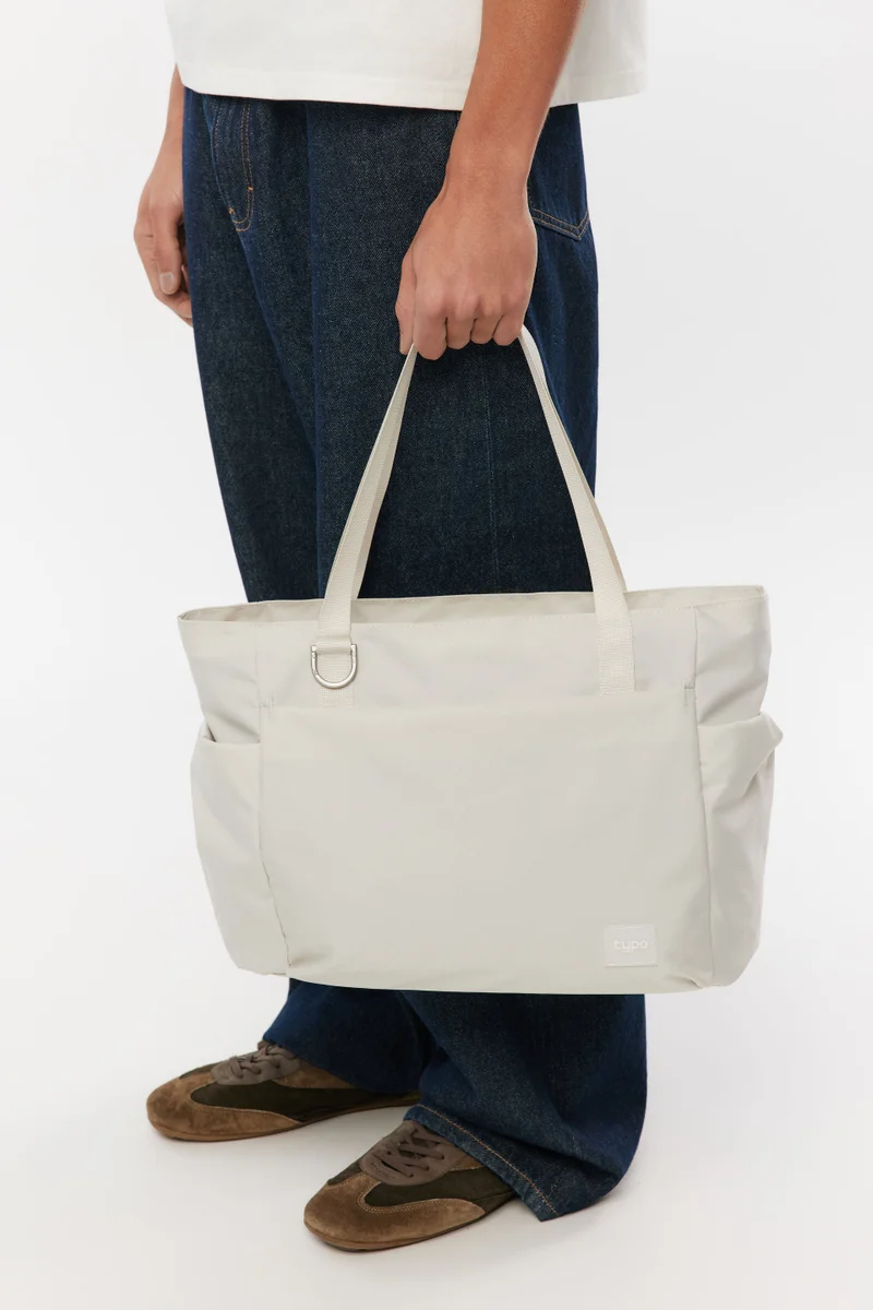 تايبو Mode Tote