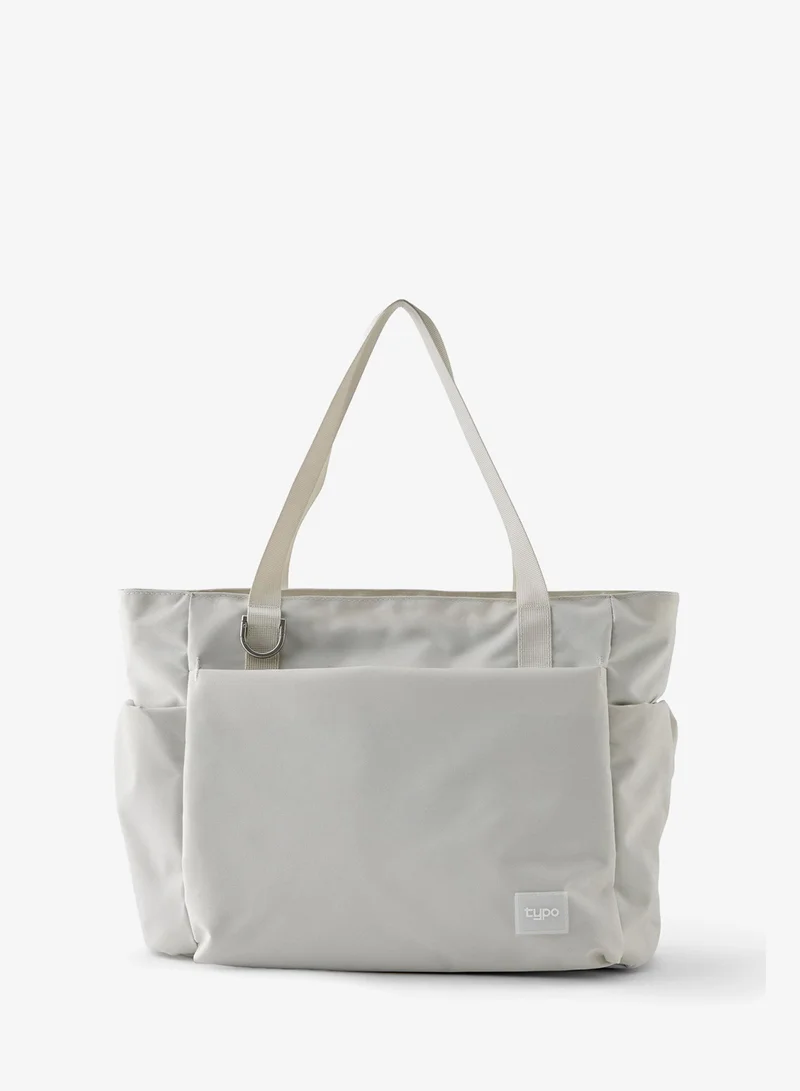 تايبو Mode Tote