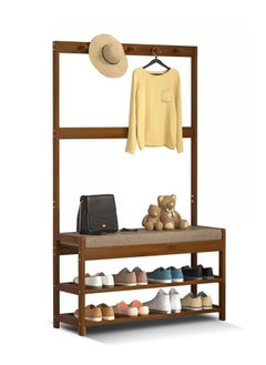 Brown 2