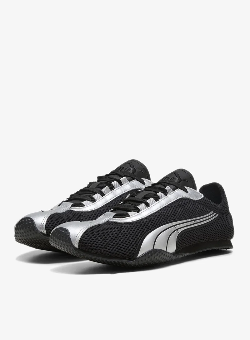 PUMA H-Street Og