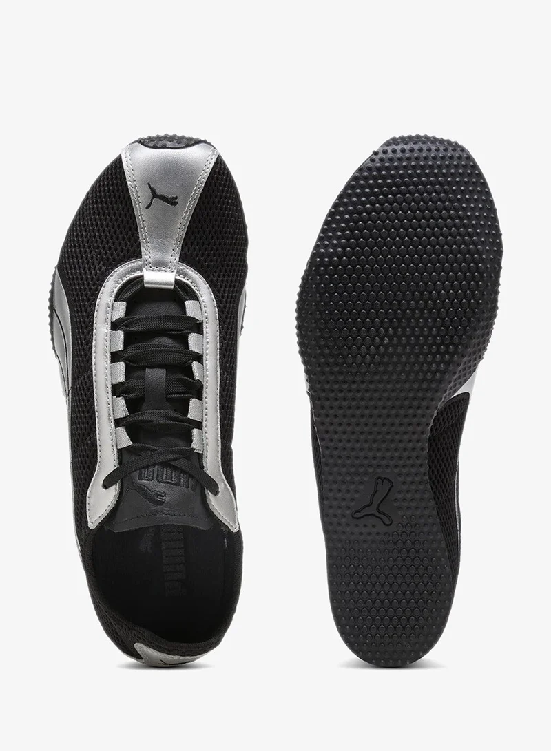 PUMA  H-Street Og  | Best Price UAE