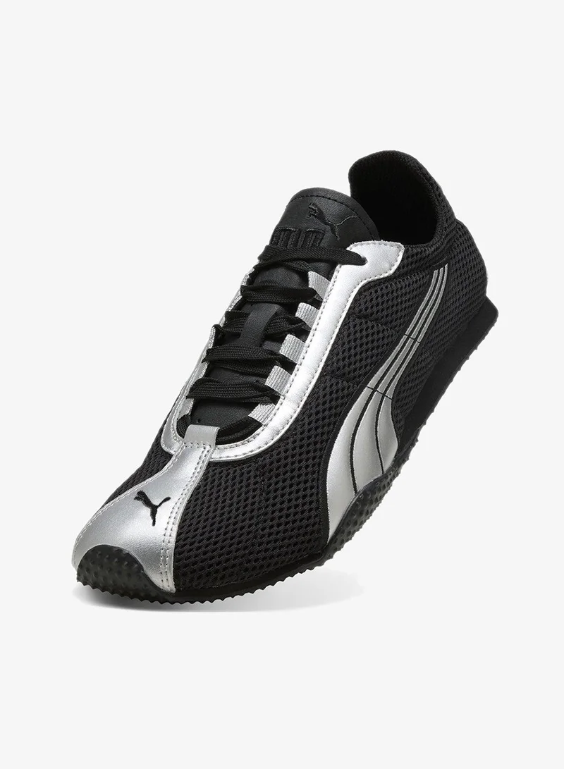 PUMA  H-Street Og  | Best Price UAE