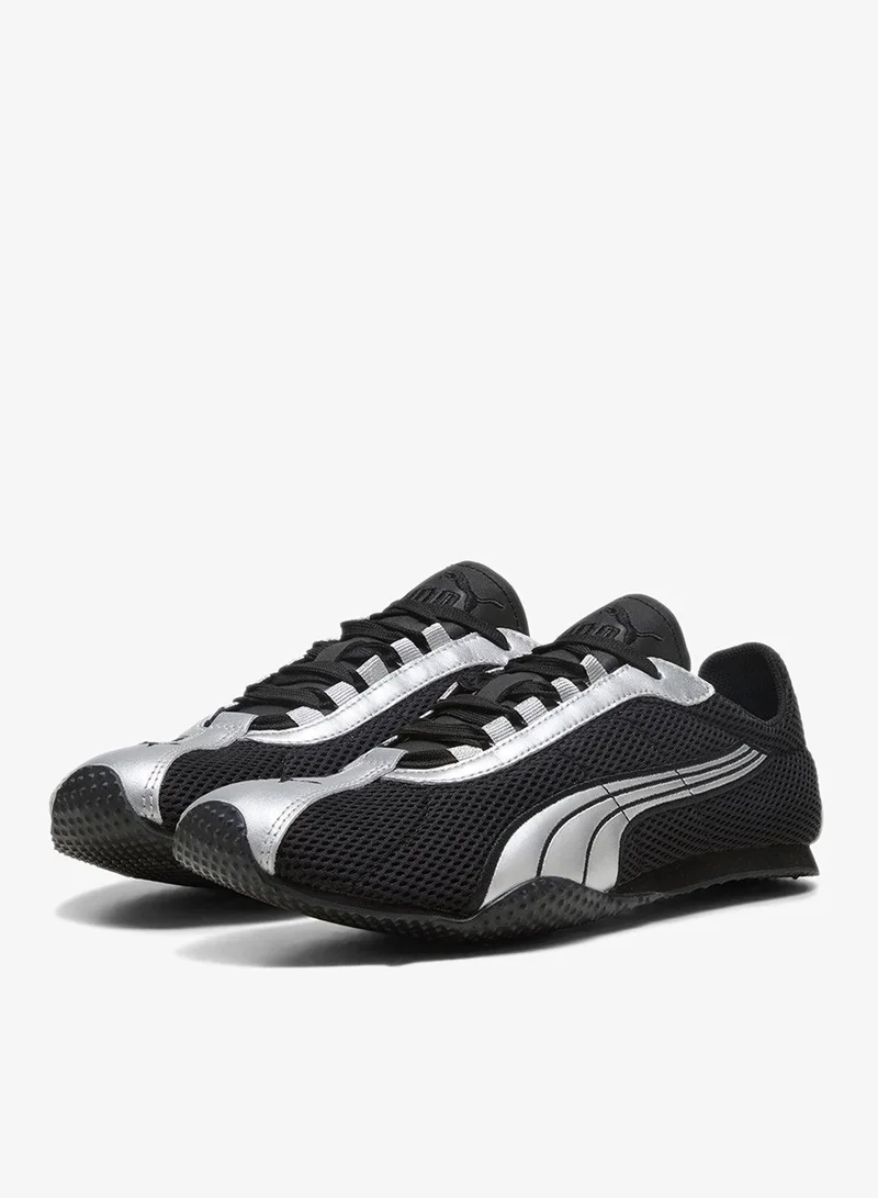 PUMA  H-Street Og  | Best Price UAE
