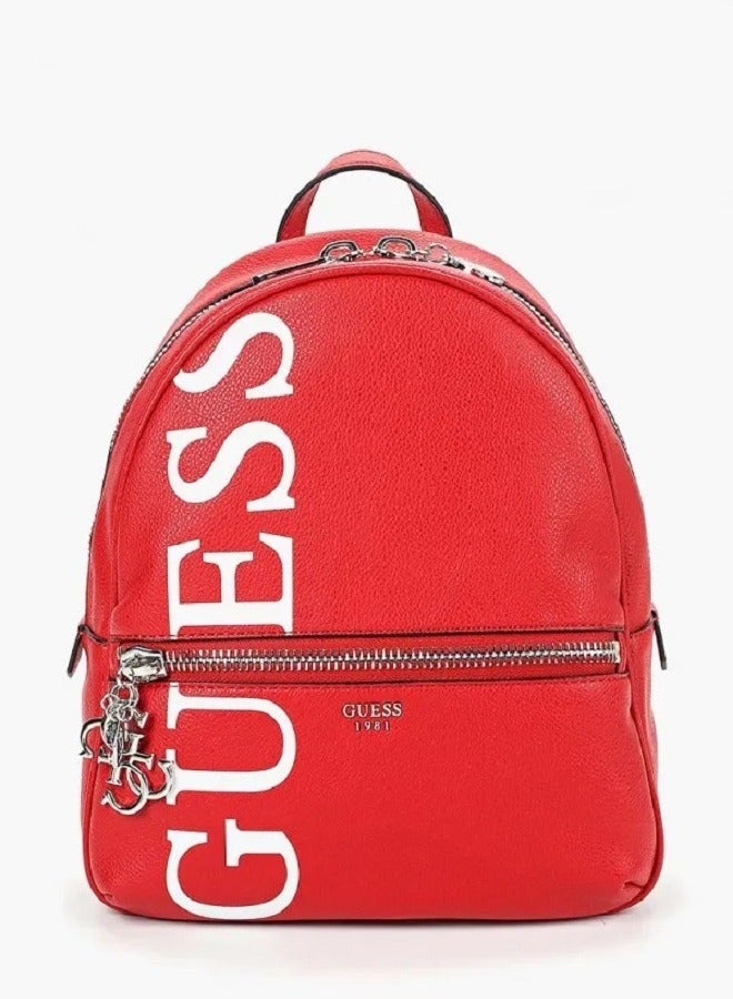 GUESS Guess Mochila Bags Urban Chic Backpack - Image 1