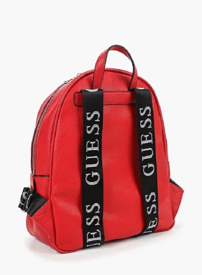 GUESS Guess Mochila Bags Urban Chic Backpack - Image 2