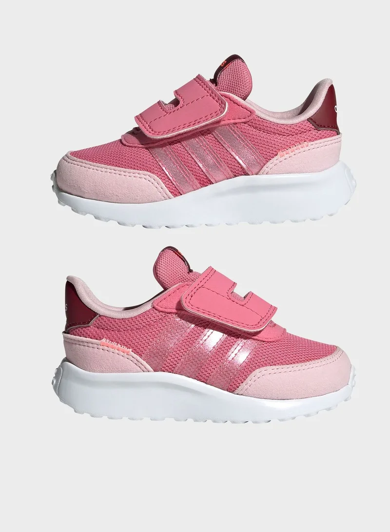 Adidas Run 70s Shoes