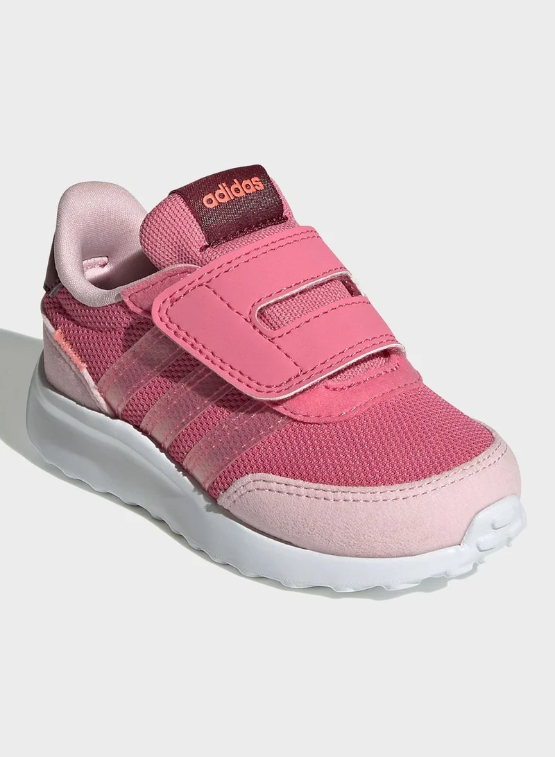 Adidas Run 70s Shoes