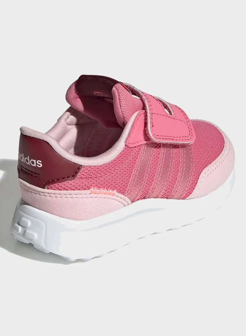 Adidas Run 70s Shoes