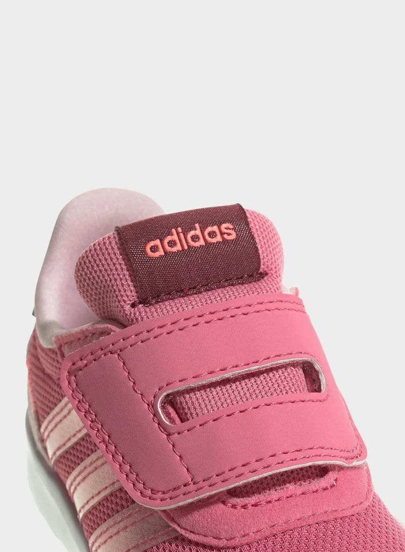 Adidas Run 70s Shoes