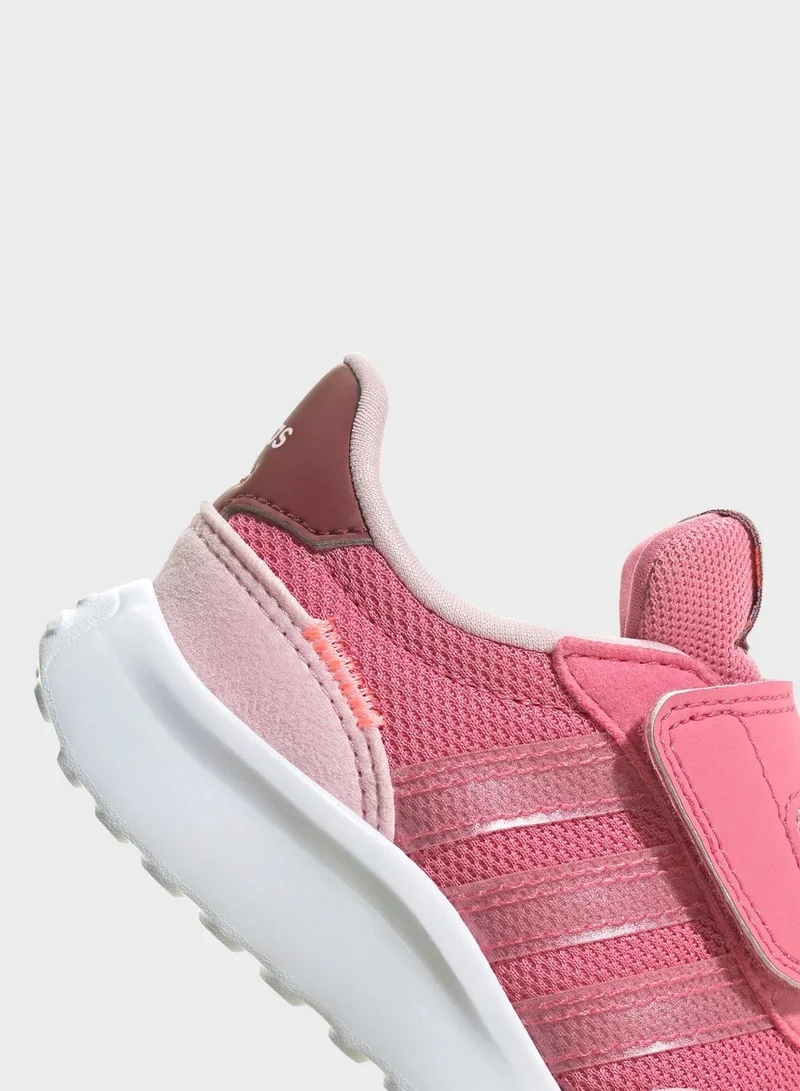 Adidas Run 70s Shoes
