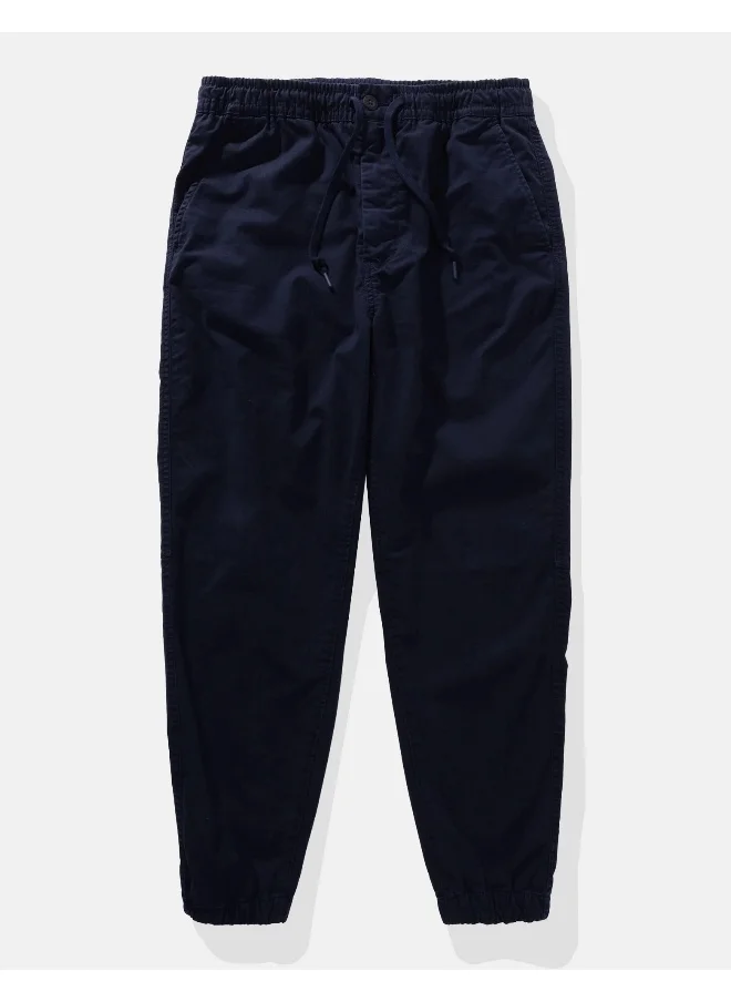 امريكان ايجل AE Flex Trekker Jogger