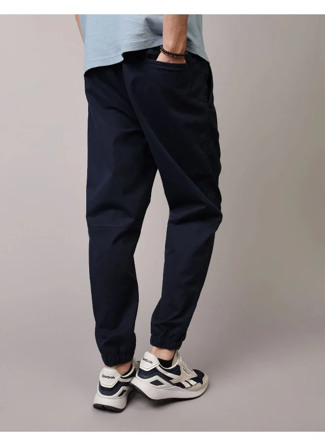 امريكان ايجل AE Flex Trekker Jogger