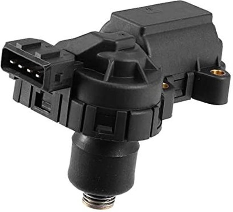 QASULER Car Idle Air Control Valve Replacement - Image 1