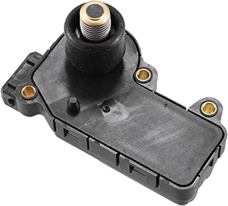 QASULER Car Idle Air Control Valve Replacement - Image 2
