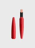 MAKE UP FOR EVER 100 - EMPOWERED BEIGE