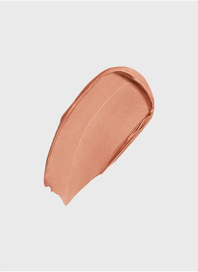 ميك اب فور ايفر ROUGE ARTIST FOR EVER - MATTE  - 100 - EMPOWERED BEIGE